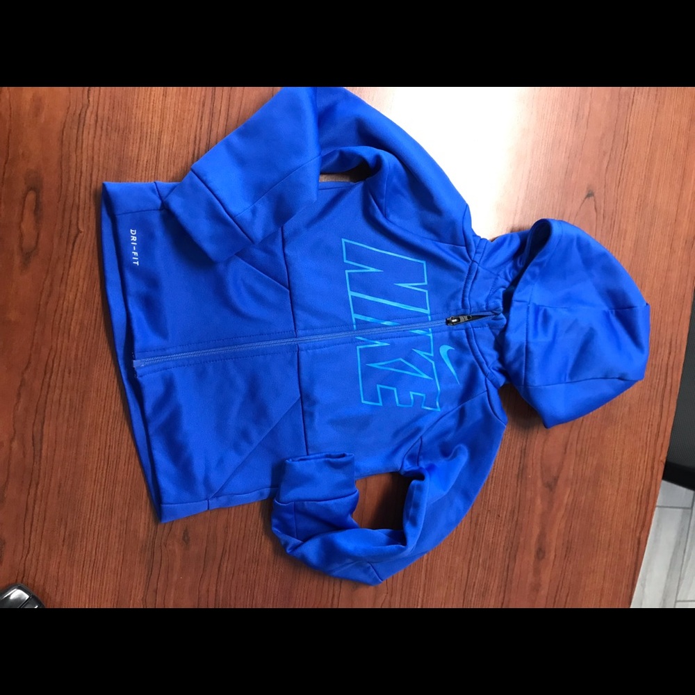 4t boy cloth